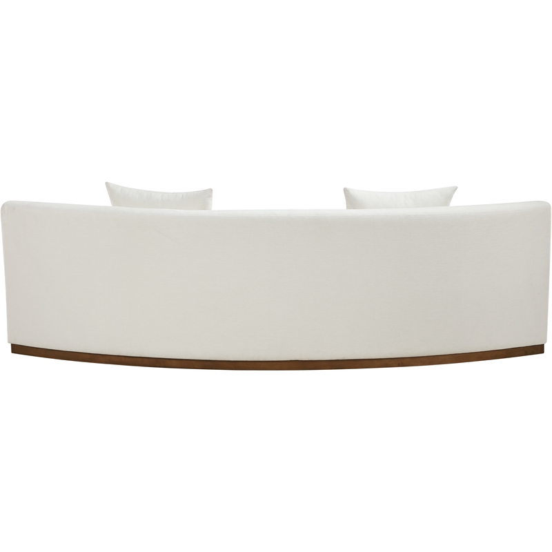 Meridian Furniture Avanti 104