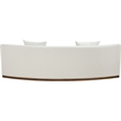 Meridian Furniture Avanti 104