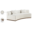 Meridian Furniture Avanti 104