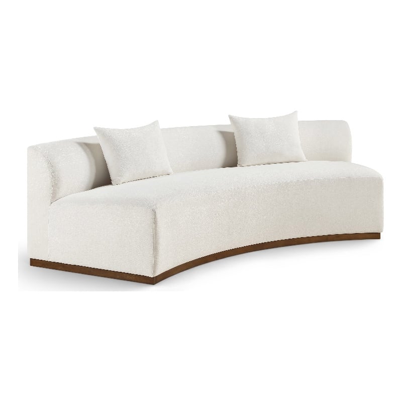 Meridian Furniture Avanti 104