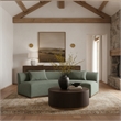 Meridian Furniture Avanti 104