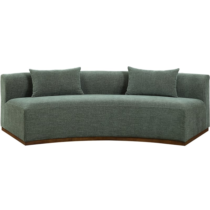 Meridian Furniture Avanti 104