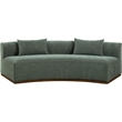 Meridian Furniture Avanti 104