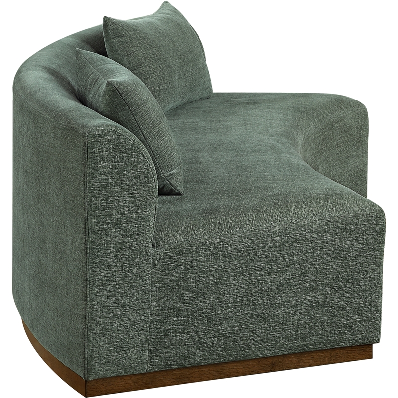Meridian Furniture Avanti 104