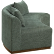 Meridian Furniture Avanti 104