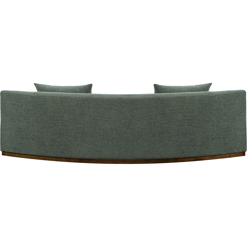 Meridian Furniture Avanti 104