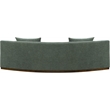 Meridian Furniture Avanti 104