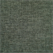 Meridian Furniture Avanti 104