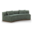Meridian Furniture Avanti 104