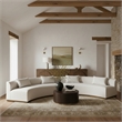 Meridian Furniture Avanti 182.5