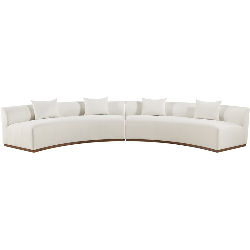 Meridian Furniture Avanti 182.5