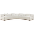 Meridian Furniture Avanti 182.5