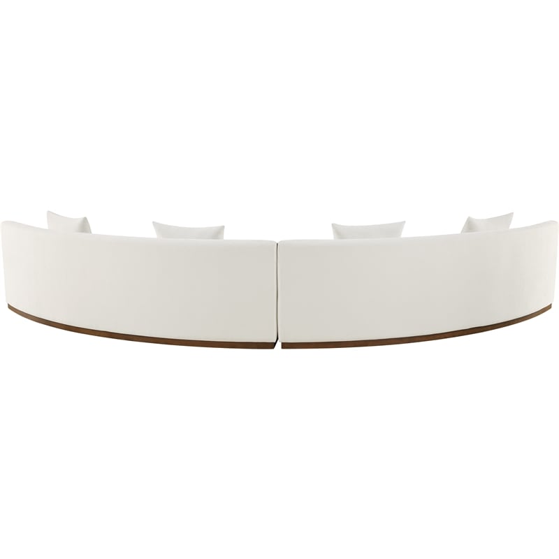 Meridian Furniture Avanti 182.5