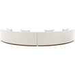 Meridian Furniture Avanti 182.5