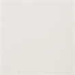 Meridian Furniture Avanti 182.5