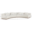Meridian Furniture Avanti 182.5