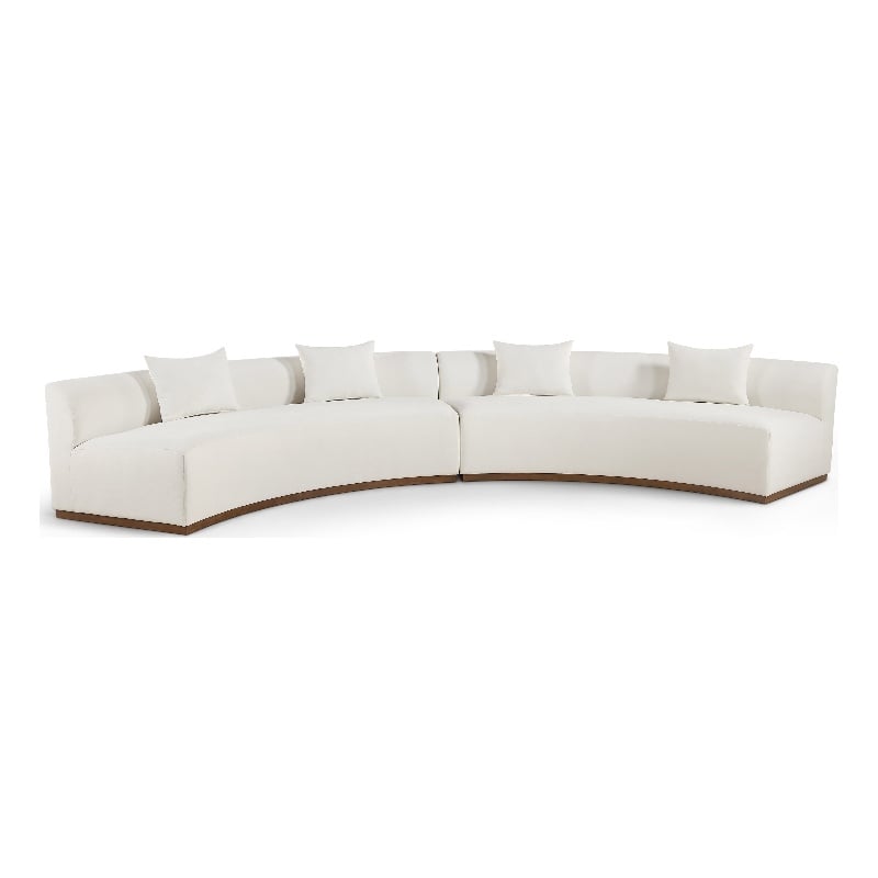 Meridian Furniture Avanti 182.5