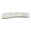Meridian Furniture Avanti 182.5