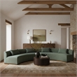 Meridian Furniture Avanti 182.5