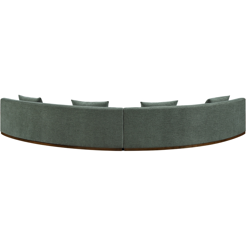 Meridian Furniture Avanti 182.5