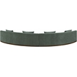 Meridian Furniture Avanti 182.5