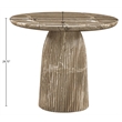 Meridian Furniture Venosa 36