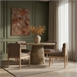 Meridian Furniture Venosa 42