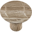 Meridian Furniture Venosa 42