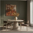 Meridian Furniture Venosa 36