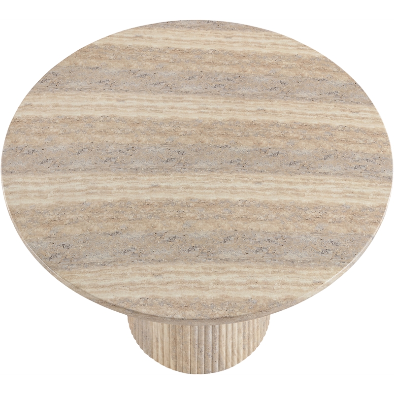 Meridian Furniture Venosa 36