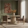Meridian Furniture Venosa 42