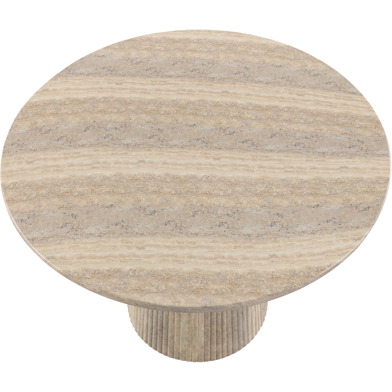 Meridian Furniture Venosa 42
