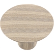 Meridian Furniture Venosa 42