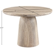 Meridian Furniture Venosa 42
