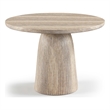 Meridian Furniture Venosa 42
