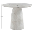 Meridian Furniture Venosa 36