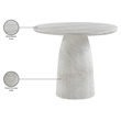 Meridian Furniture Venosa 36