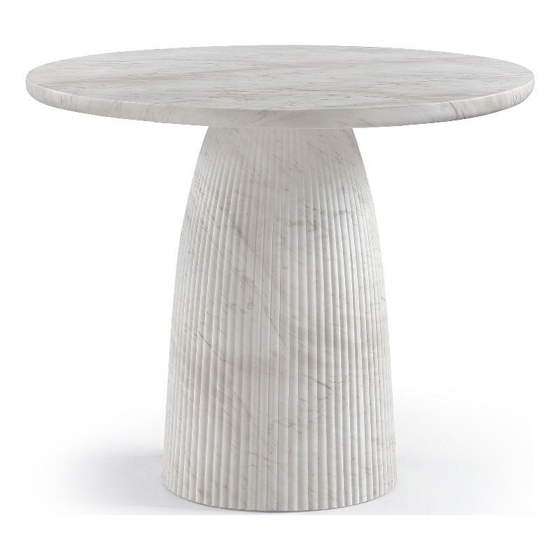 Meridian Furniture Venosa 36