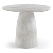 Meridian Furniture Venosa 36