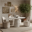 Meridian Furniture Venosa 42