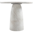 Meridian Furniture Venosa 42