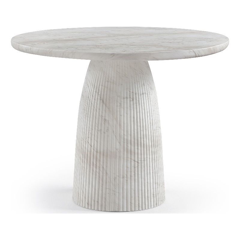 Meridian Furniture Venosa 42