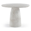 Meridian Furniture Venosa 42
