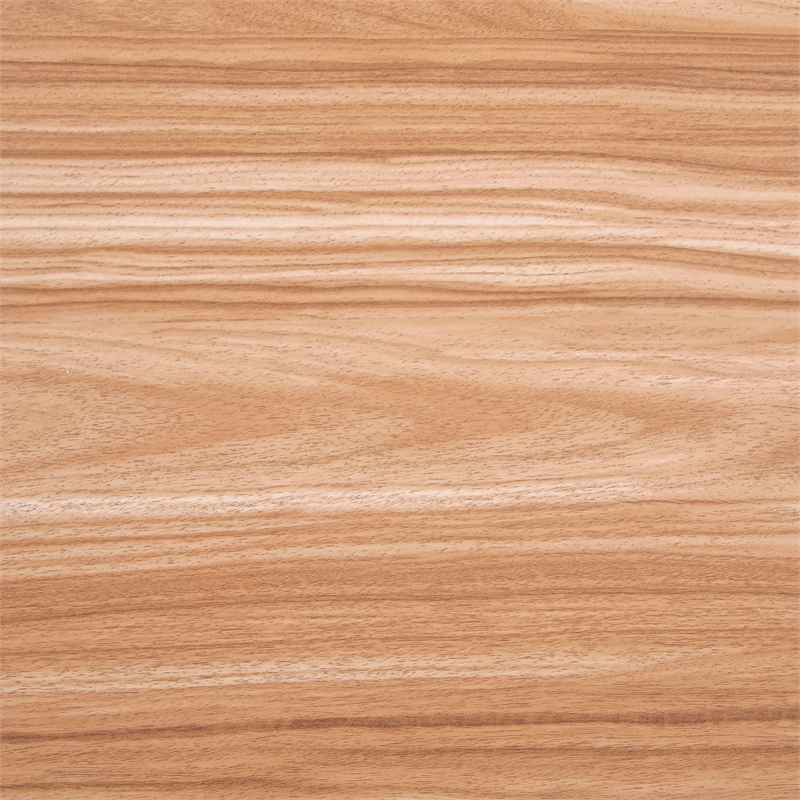 Meridian Furniture Venosa Natural Concrete Indoor / Outdoor Bar Table