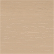 Meridian Furniture Zephyr Cream Linen Textured Fabric Upholstered Chaise