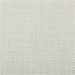 Meridian Furniture Zephyr Cream Linen Textured Fabric Upholstered Chaise