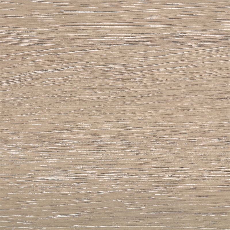 Meridian Furniture Canovia Natural Solid Wood And Faux Cane Bench