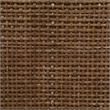 Meridian Furniture Botanical Brown Solid Wood Bookcase