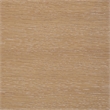 Meridian Furniture Botanical Natural Solid Wood Bookcase