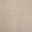 Meridian Furniture Cove Natural Oak Veneer And Solid Wood Coffee Table